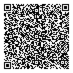 QR код "Квести"