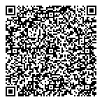 QR код "SQS quest"