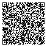 QR код "TRUEXIT"