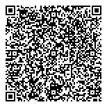 QR код "Boo Quest"