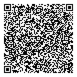 QR код "Паутина"
