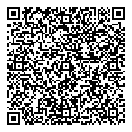 QR код "КВЕСТ 666"