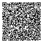 QR код "Клуб квестов"