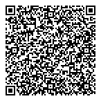 QR код "Horror"