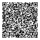 QR код "Иера"