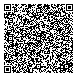 QR код "BEST QUEST"