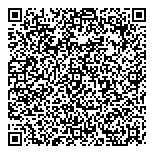 QR код "Механизмы Мориарти"
