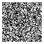 QR код "Прятки в темноте"