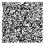 QR код "QuestReality"