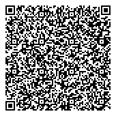 QR код "DErealis Questroom"