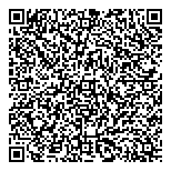 QR код "Lockedmos"