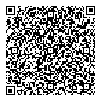 QR код "Qwestern"