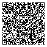 QR код "Квест-Зона"