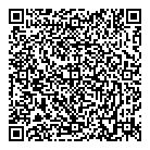 QR код "Матрешка"