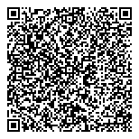 QR код "QuestQuest"