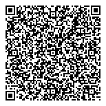 QR код "The Crowed Room"