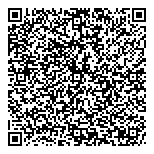 QR код "Пятый уровень"