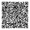 QR код "Gold Banyan"