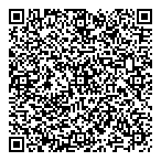 QR код "HintHunt"