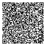 QR код "FabrikaKvesta"