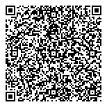 QR код "ProstoKvest"