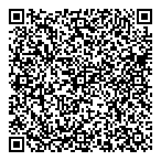 QR код "Квест Lab."