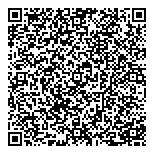 QR код "Квестория"