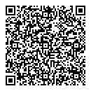 QR код "Joyment"