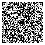 QR код "RealKvest"
