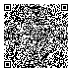 QR код "выХод"