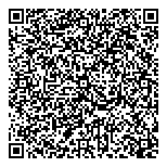 QR код "Fashion Club"