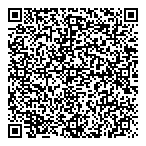 QR код "Grand Quest"