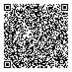 QR код "Questcorp"