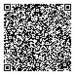 QR код "Игры разума"
