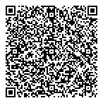QR код "Vquest"