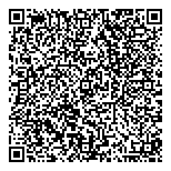 QR код "QuestPoint"