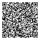 QR код "Dark Rooms"