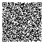 QR код "Мухоловка"