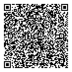 QR код "d.b"