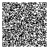 QR код "Головоломка"