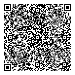 QR код "Не Тот Цирк"