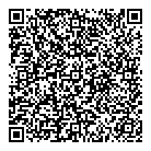 QR код "ZoNa"