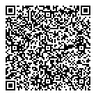 QR код "ALBA"