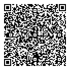 QR код "FreakShow"