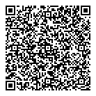 QR код "Клетка"