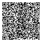 QR код "Чердак crazy quests"