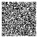 QR код "Одержимость"