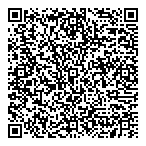 QR код "Биржа торгов"