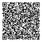 QR код "Неизвестность"