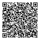 QR код "Чейз"
